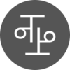 TimeLock