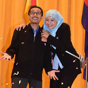 ataei.ismail's profile picture
