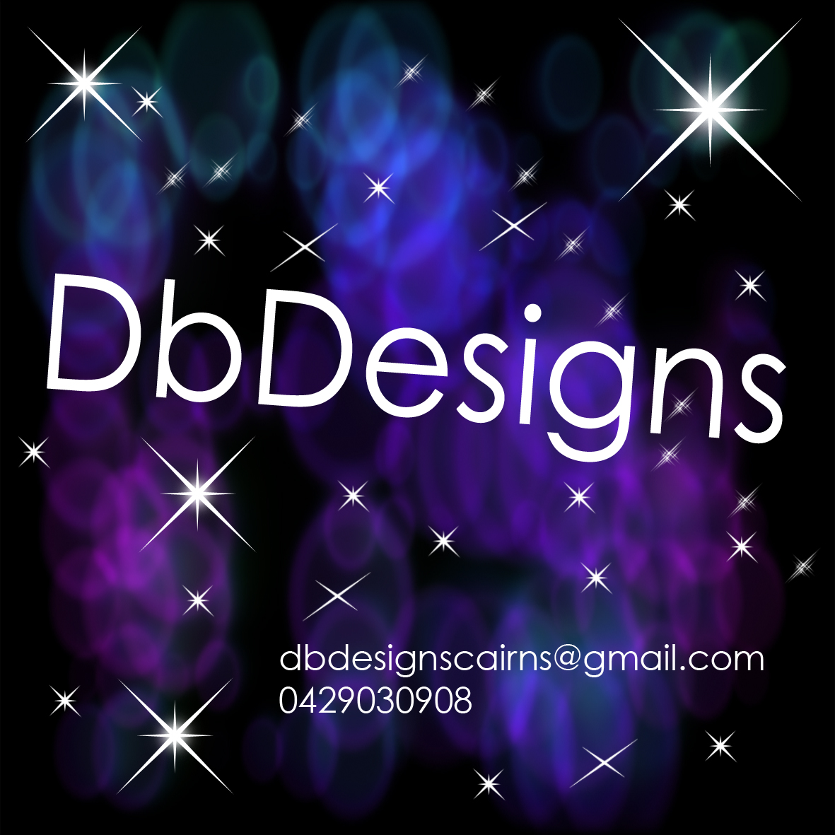 DbDesigns Cairns's profile picture