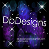 DbDesigns Cairns