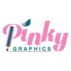Pinky_Graphics