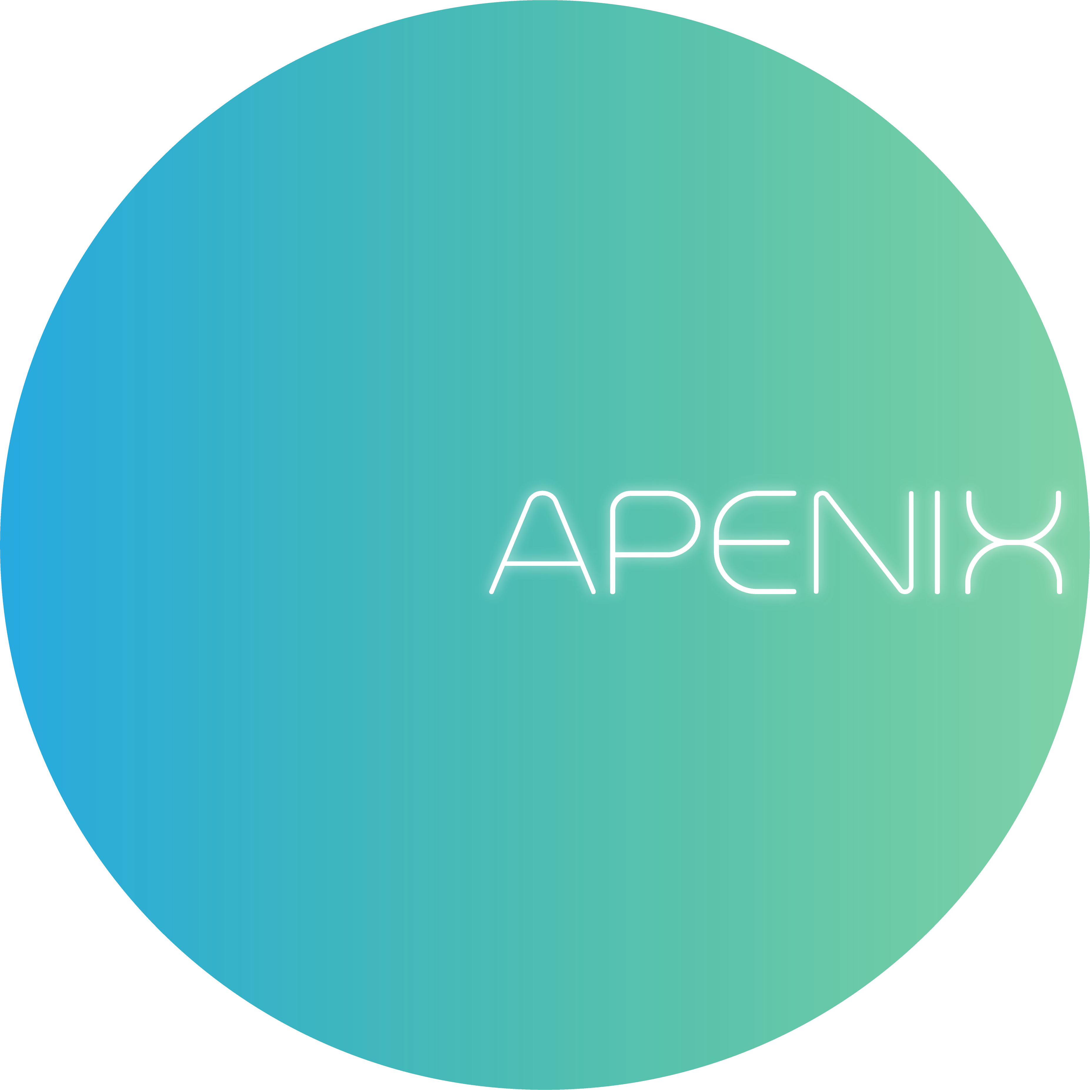 Apenix Innovation Designs's profile picture