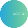 Apenix Innovation Designs