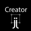 Creatorjj