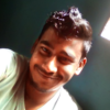 Omarsanny 2