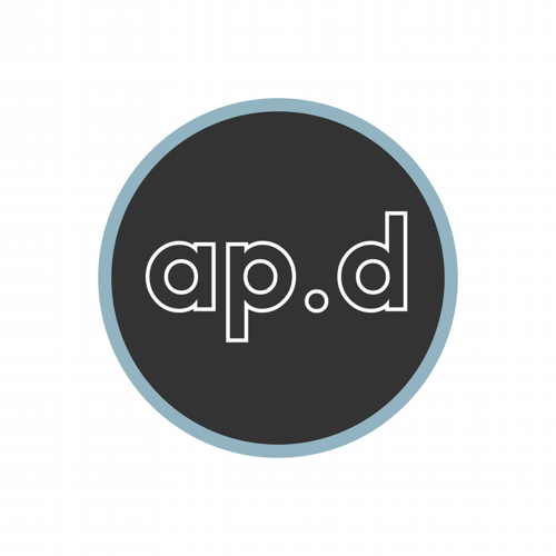 ap.d's profile picture
