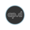 ap.d