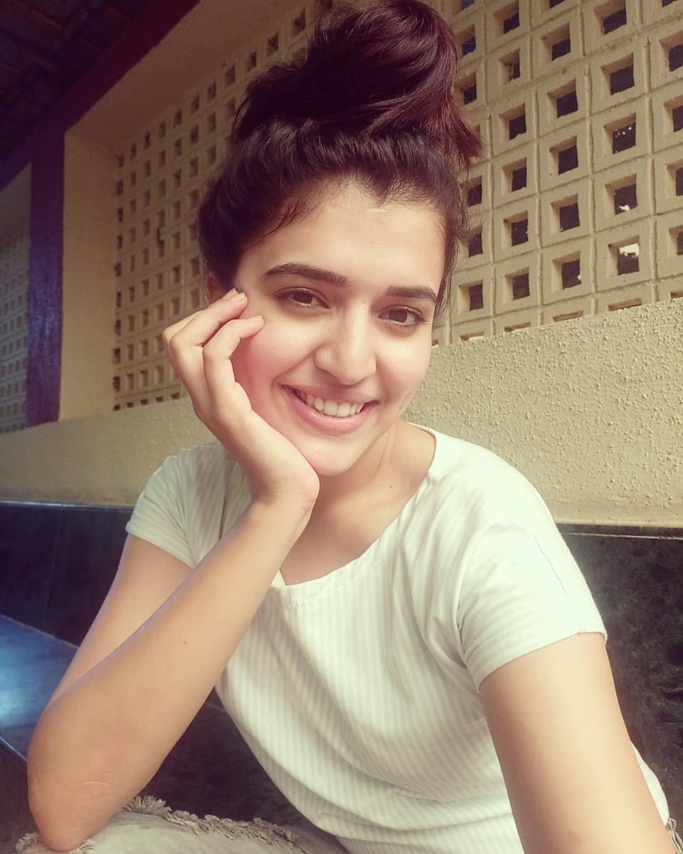 Sidrah Ikram's profile picture