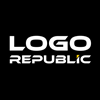 LogoRepublic.ph