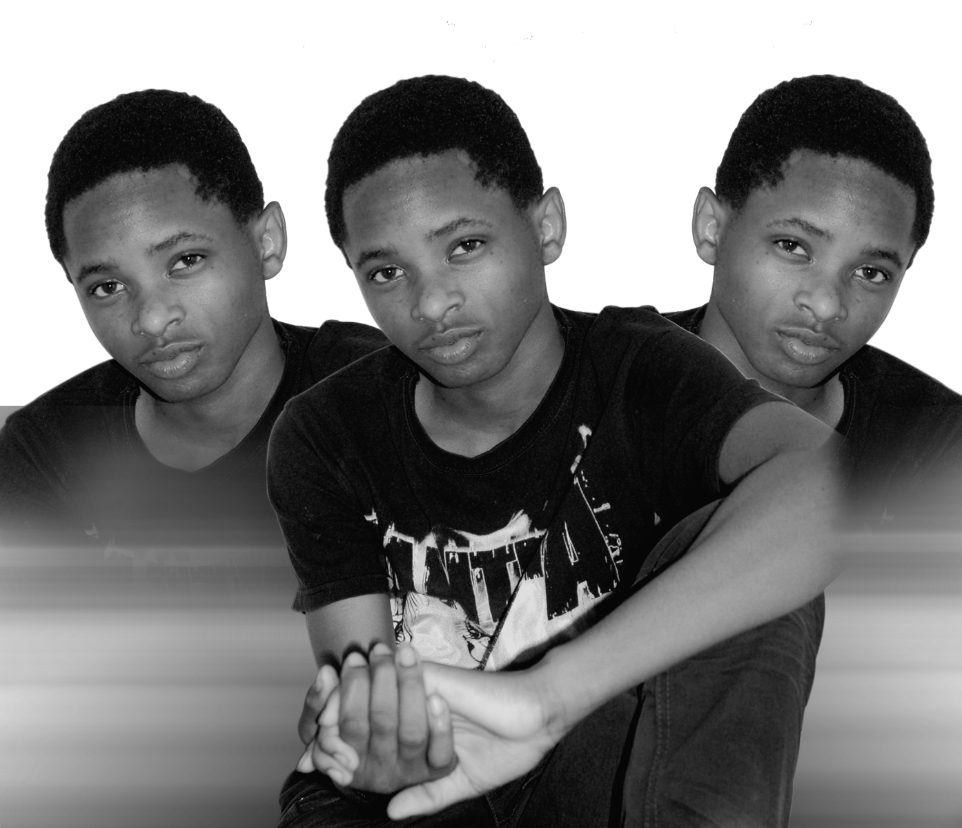 Fils Tunechi's profile picture