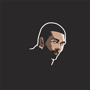 cadyyy's profile picture