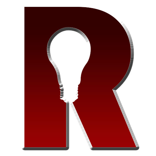 antigrafis's profile picture