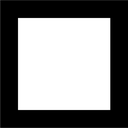 Sempiternal's profile picture