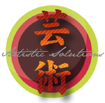 Artistic-Solutions's profile picture