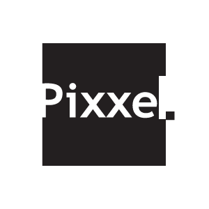 Creative Pixxles's profile picture