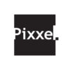 Creative Pixxles