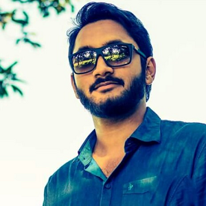Nizam 73's profile picture