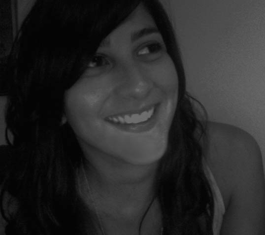 Lu Rodriguez's profile picture