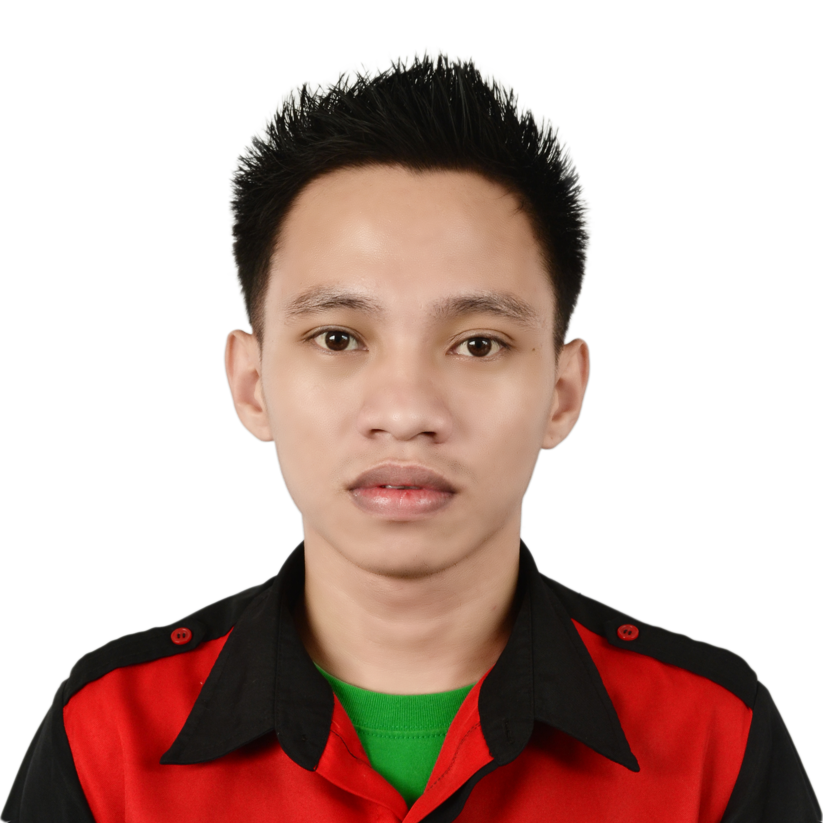 caloyandray's profile picture