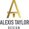 Alexistaylor_design