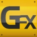 graffyx