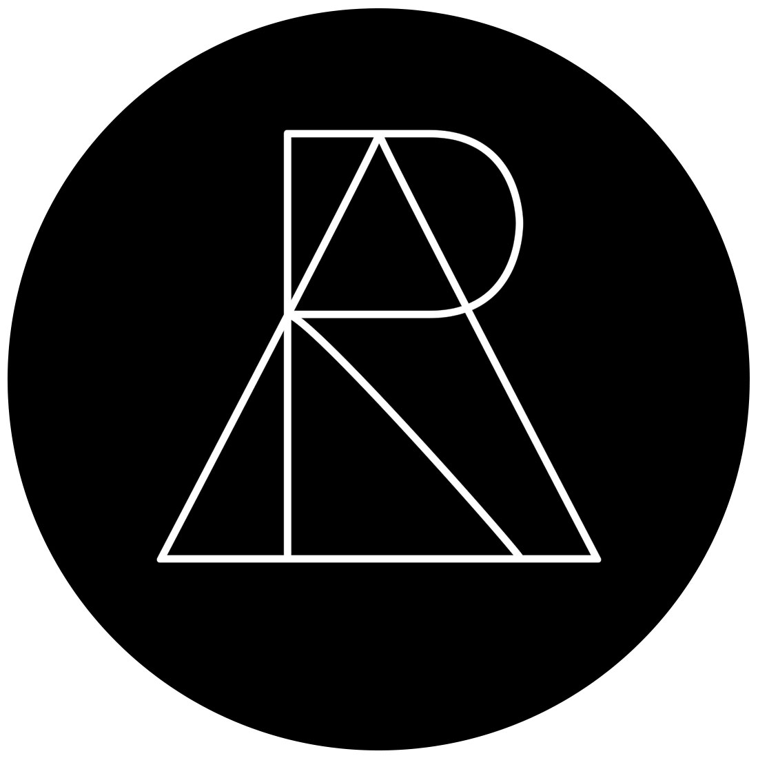 Annette Ruchala Designs's profile picture