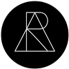Annette Ruchala Designs