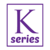 Kishoreraj
