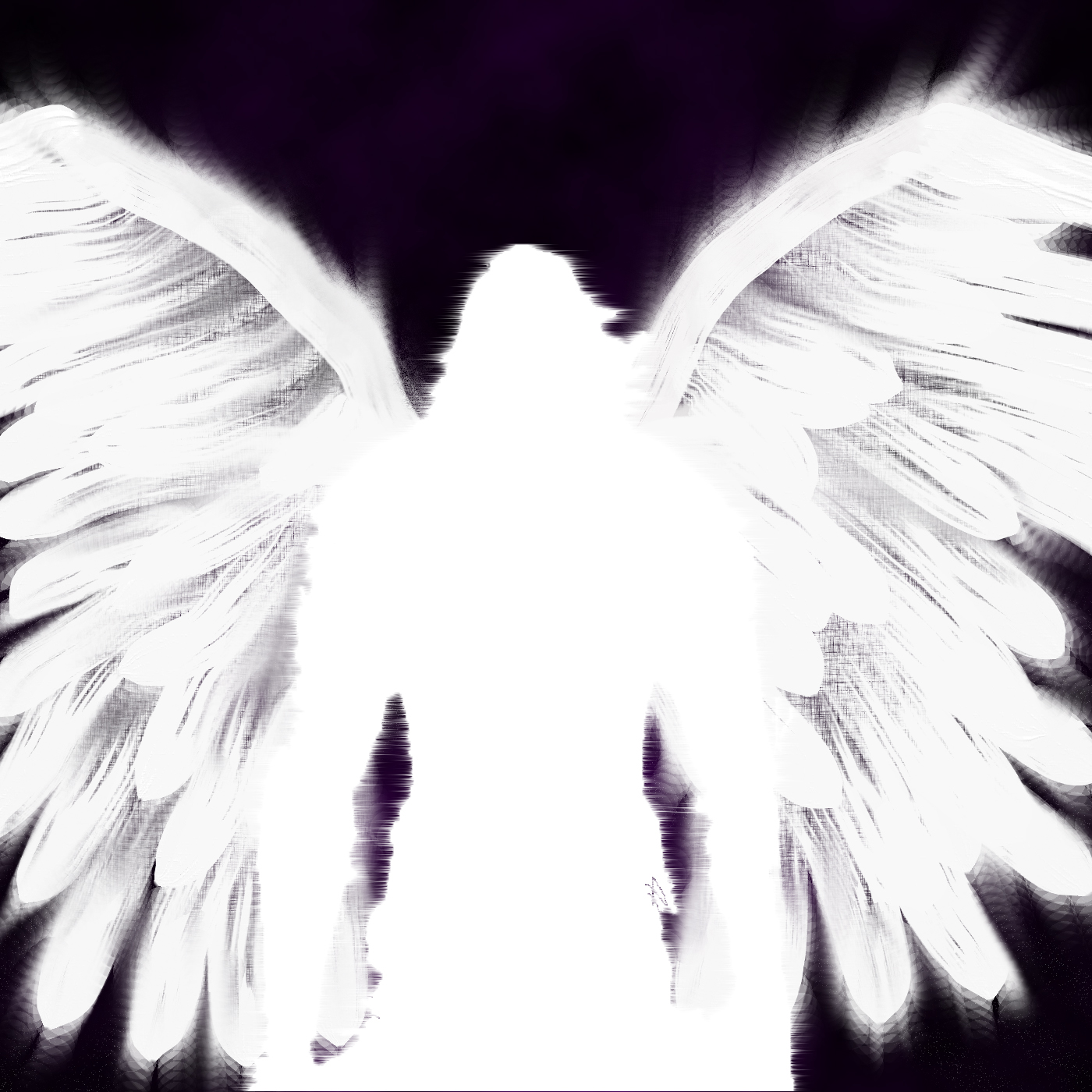 umopxepisdn's profile picture