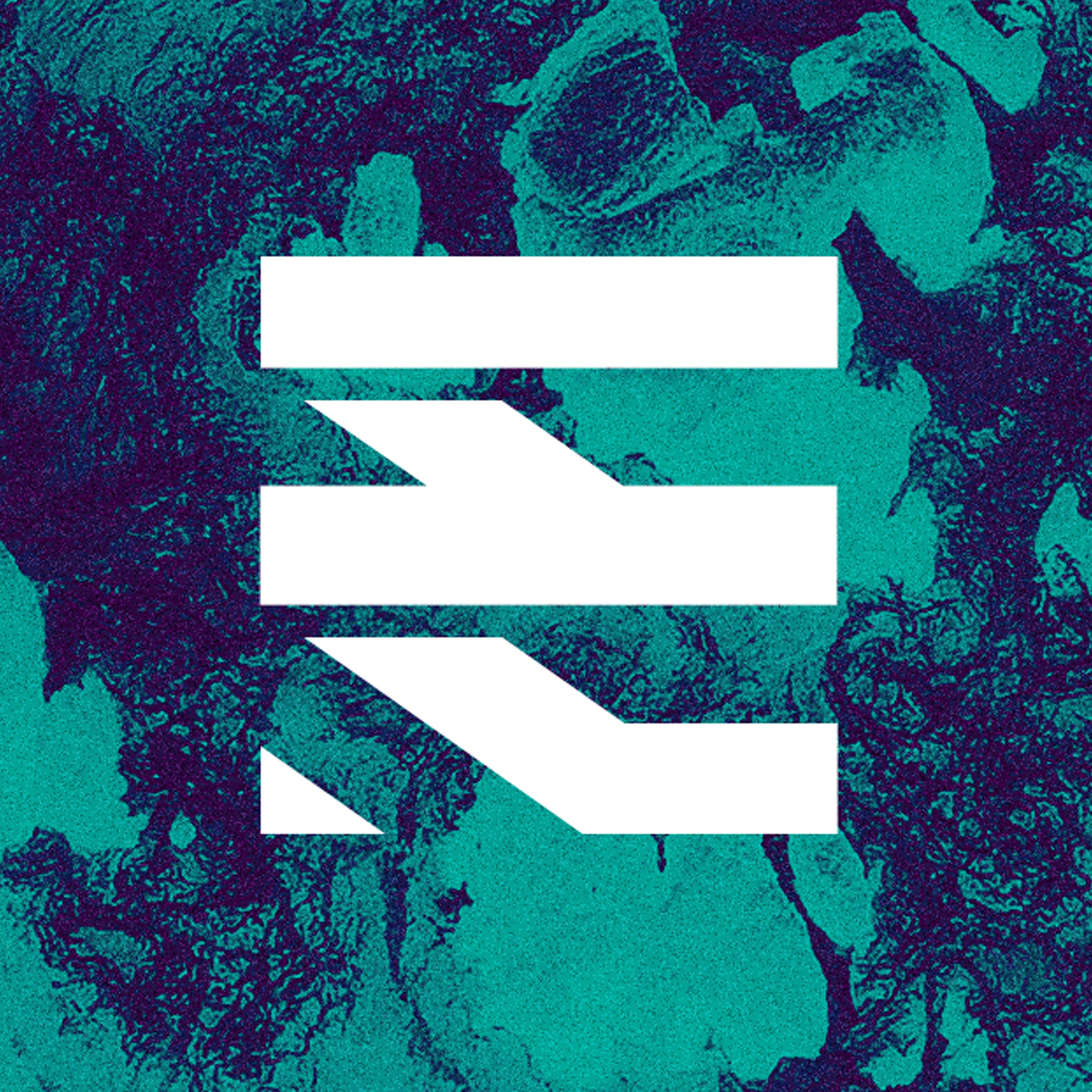 Enigma Designs's profile picture
