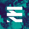 Enigma Designs