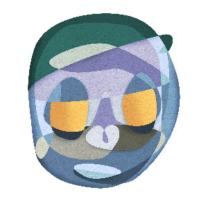 bkopchains's profile picture