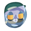 bkopchains