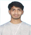Dev's profile picture