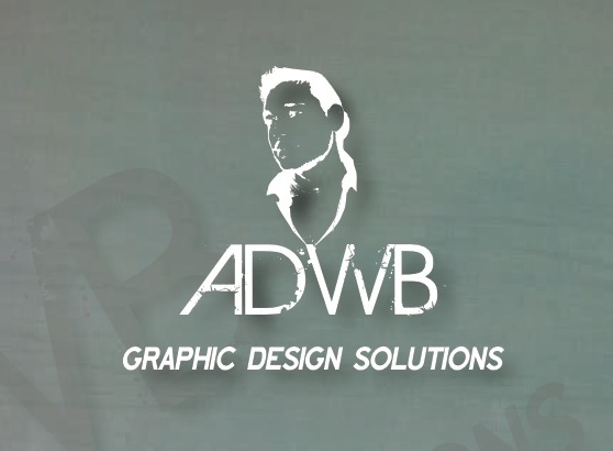 ADWB's profile picture