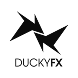 Duckyfx's profile picture