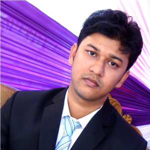 Nazmulgdbd's profile picture