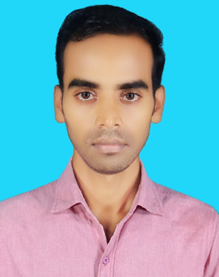 Md. Hasan Mia's profile picture