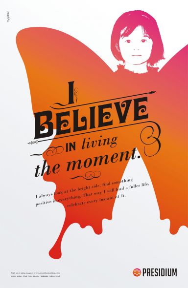 moun's profile picture