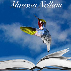 Manson Nellum's profile picture