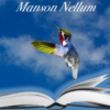 Manson Nellum