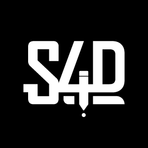 studio4design's profile picture
