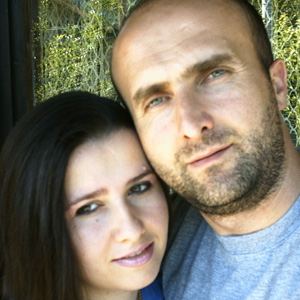 caramoot's profile picture