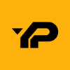 yellowpixell