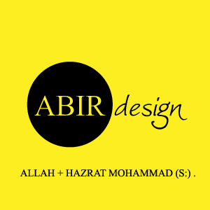 md abir's profile picture