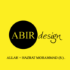 md abir