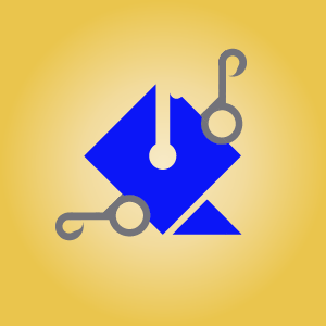 arjuna 21's profile picture