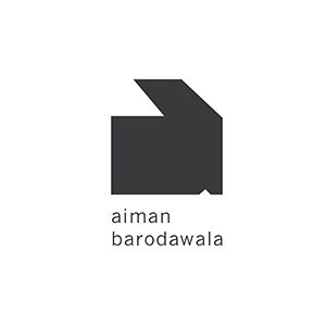 aimanbarodawala1's profile picture