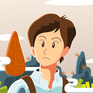 Miketerashi's profile picture