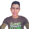 Eliseo Designer